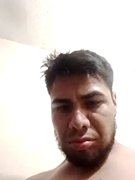 Snapshot of Pitograndemaclein chatting on 11-01-25, 10:28 Pitograndemaclein online show from 11-01-25, 10:28