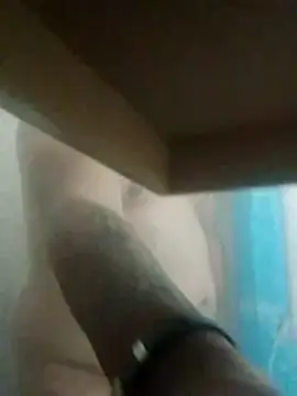 Snapshot of Pitograndemaclein chatting on 11-06-25, 07:42 Pitograndemaclein online show from 11-06-25, 07:42