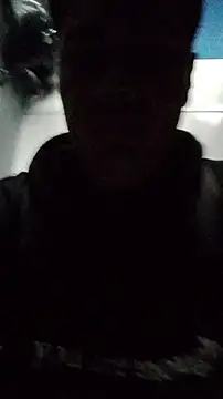 Snapshot of Pitograndemaclein chatting on 11-06-25, 11:48 Pitograndemaclein online show from 11-06-25, 11:48