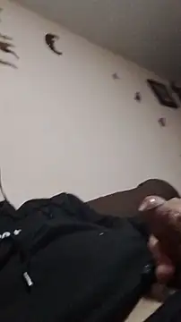 Snapshot of Pitograndemaclein chatting on 11-11-25, 06:57 Pitograndemaclein online show from 11-11-25, 06:57