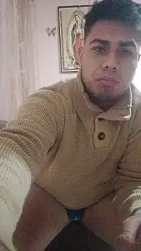 Snapshot of Pitograndemaclein chatting on 11-21-25, 12:04 Pitograndemaclein online show from 11-21-25, 12:04