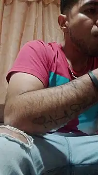 Snapshot of Pitograndemaclein chatting on 11-25-25, 08:25 Pitograndemaclein online show from 11-25-25, 08:25