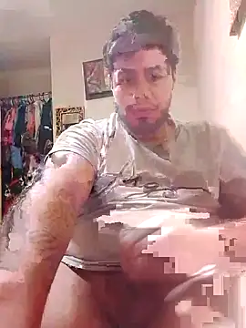 Snapshot of Pitograndemaclein chatting on 01-09-26, 06:05 Pitograndemaclein online show from 01-09-26, 06:05