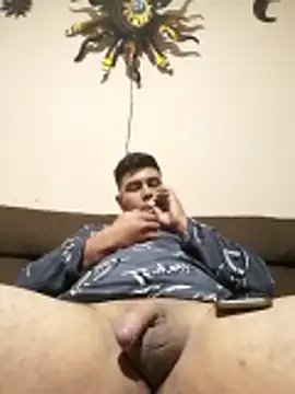 Snapshot of Pitograndemaclein chatting on 01-16-26, 12:09 Pitograndemaclein online show from 01-16-26, 12:09