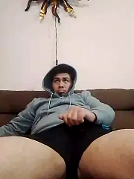 Snapshot of Pitograndemaclein chatting on 02-07-26, 04:16 Pitograndemaclein online show from 02-07-26, 04:16