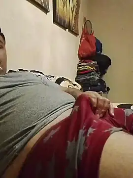 Snapshot of Pitograndemaclein chatting on 03-10-26, 04:06 Pitograndemaclein online show from 03-10-26, 04:06