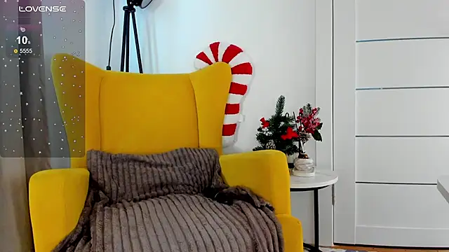 miissblonde online show from 01-13-26, 05:24