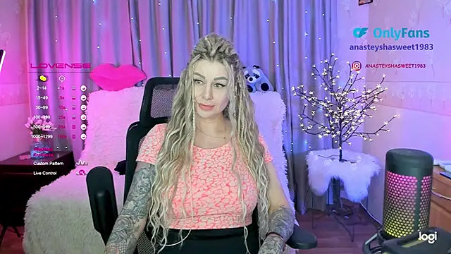 your wild amazon forever online show from 01-20-25, 07:46