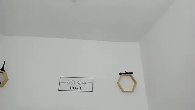 clarise cooper online show from 03-20-26, 08:08