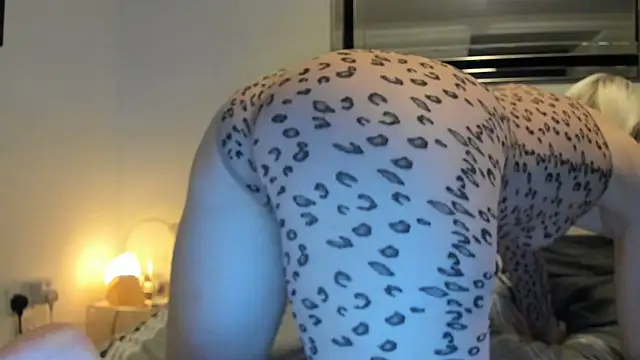 BetterThanYourEx69 online show from 11-21-25, 06:17