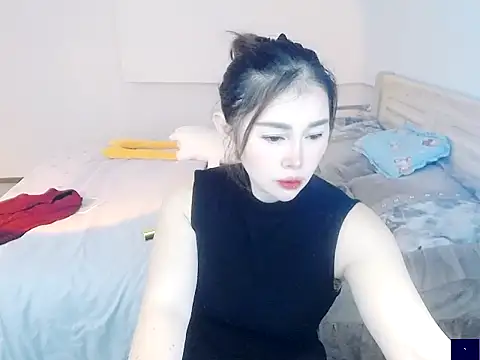 Eva 999 online show from 11-29-25, 07:22