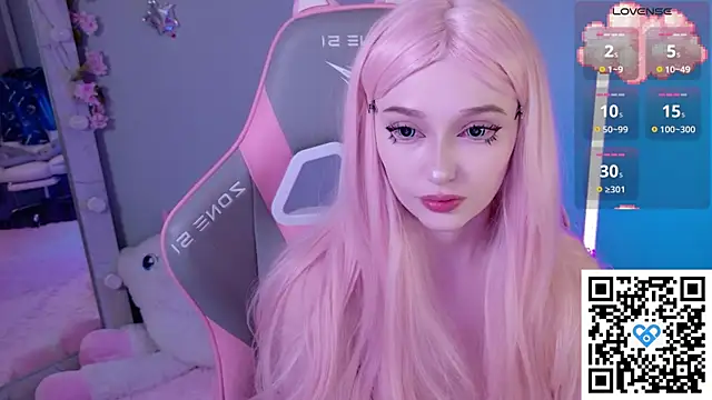 Snapshot of White_kitty01 chatting on 05-18-26, 03:07 White kitty01 online show from 05-18-26, 03:07