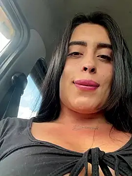 Snapshot of Freyja300 chatting on 12-05-24, 05:06 Freyja300 online show from 12-05-24, 05:06