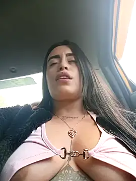 Snapshot of Freyja300 chatting on 12-09-24, 05:30 Freyja300 online show from 12-09-24, 05:30