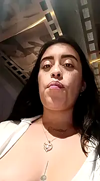 Snapshot of Freyja300 chatting on 12-18-24, 07:52 Freyja300 online show from 12-18-24, 07:52