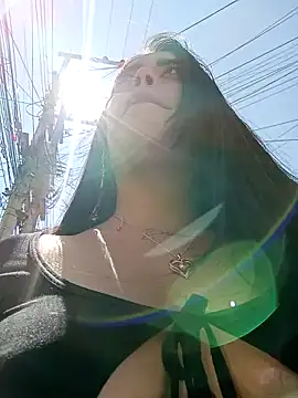 Snapshot of Freyja300 chatting on 12-31-24, 05:40 Freyja300 online show from 12-31-24, 05:40