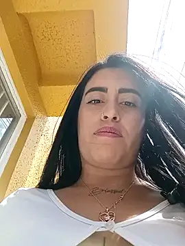 Snapshot of Freyja300 chatting on 01-02-25, 05:07 Freyja300 online show from 01-02-25, 05:07