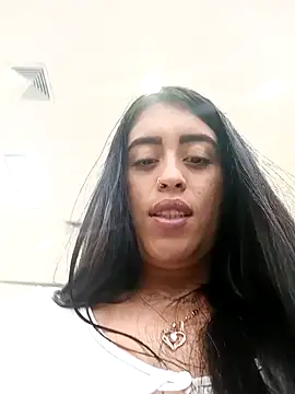 Snapshot of Freyja300 chatting on 01-02-25, 08:13 Freyja300 online show from 01-02-25, 08:13