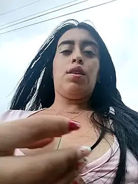 Snapshot of Freyja300 chatting on 01-03-25, 05:42 Freyja300 online show from 01-03-25, 05:42