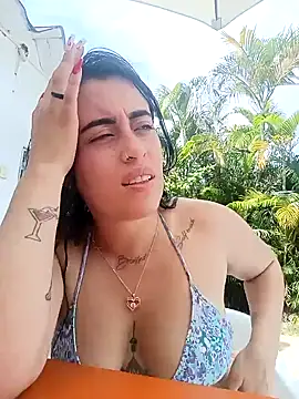 Snapshot of Freyja300 chatting on 01-04-25, 07:55 Freyja300 online show from 01-04-25, 07:55