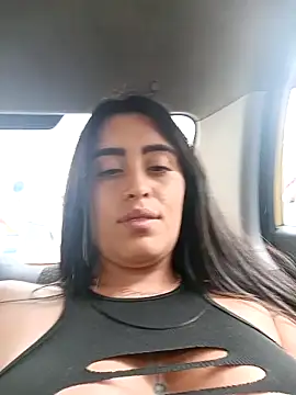 Snapshot of Freyja300 chatting on 01-15-25, 08:48 Freyja300 online show from 01-15-25, 08:48