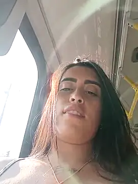 Snapshot of Freyja300 chatting on 01-20-25, 08:40 Freyja300 online show from 01-20-25, 08:40