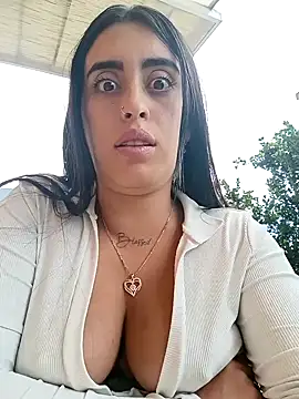 Snapshot of Freyja300 chatting on 01-23-25, 08:24 Freyja300 online show from 01-23-25, 08:24