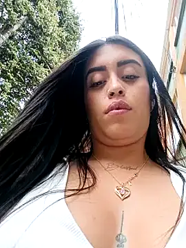 Snapshot of Freyja300 chatting on 02-03-25, 05:24 Freyja300 online show from 02-03-25, 05:24