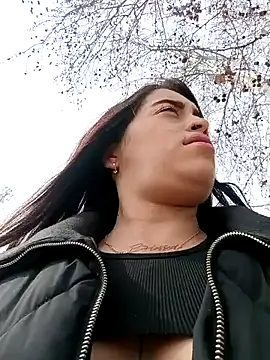 Snapshot of Freyja300 chatting on 03-01-25, 11:39 Freyja300 online show from 03-01-25, 11:39