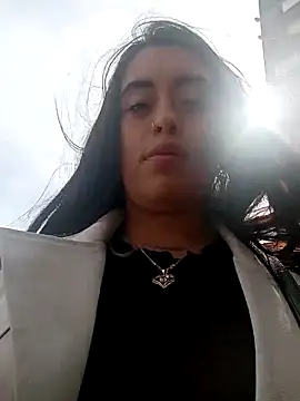 Snapshot of Freyja300 chatting on 03-03-25, 12:05 Freyja300 online show from 03-03-25, 12:05