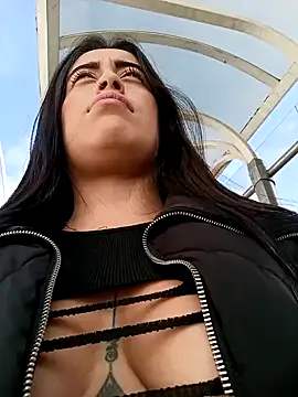 Snapshot of Freyja300 chatting on 03-06-25, 09:36 Freyja300 online show from 03-06-25, 09:36