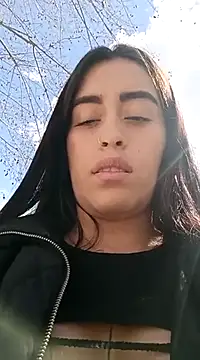 Snapshot of Freyja300 chatting on 03-06-25, 12:41 Freyja300 online show from 03-06-25, 12:41