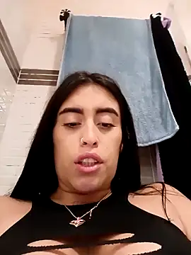 Snapshot of Freyja300 chatting on 03-12-25, 04:56 Freyja300 online show from 03-12-25, 04:56