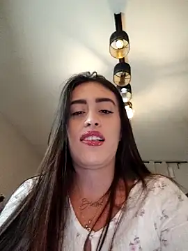 Snapshot of Freyja300 chatting on 09-26-25, 02:10 Freyja300 online show from 09-26-25, 02:10