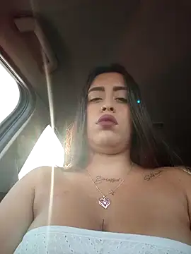 Snapshot of Freyja300 chatting on 10-03-25, 08:00 Freyja300 online show from 10-03-25, 08:00