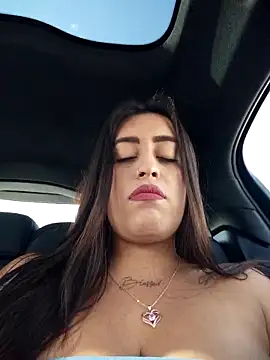 Snapshot of Freyja300 chatting on 10-08-25, 11:08 Freyja300 online show from 10-08-25, 11:08