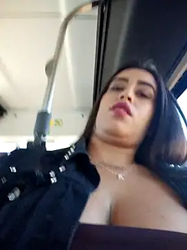 Snapshot of Freyja300 chatting on 10-27-25, 09:24 Freyja300 online show from 10-27-25, 09:24