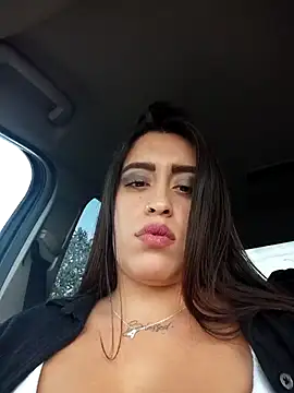 Snapshot of Freyja300 chatting on 11-04-25, 11:09 Freyja300 online show from 11-04-25, 11:09