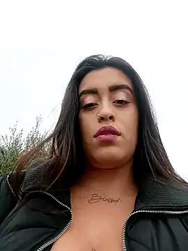 Snapshot of Freyja300 chatting on 11-15-25, 02:24 Freyja300 online show from 11-15-25, 02:24