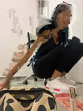 MelodyBliss online show from 02-26-26, 09:47