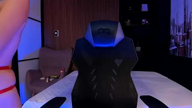 MelodyBliss online show from 02-27-26, 11:49