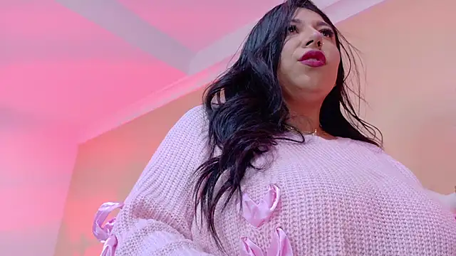 KendalMilleer online show from 03-05-26, 09:16