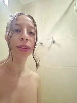 gabi bunny online show from 05-30-26, 04:15