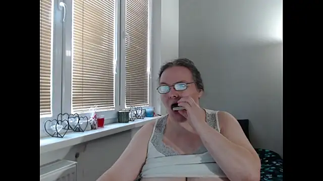 Sweetboobs online show from 03-13-25, 11:08