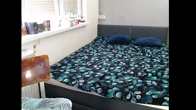 Sweetboobs online show from 03-11-26, 08:42