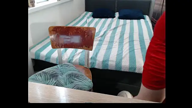 Sweetboobs online show from 03-24-26, 08:52