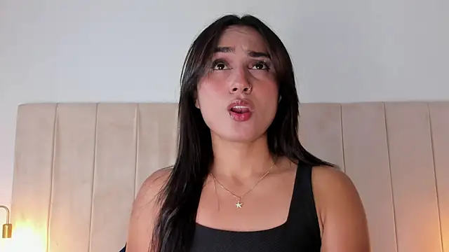 Snapshot of lia_sofiia chatting on 09-28-25, 09:58 lia sofiia online show from 09-28-25, 09:58