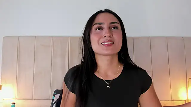 Snapshot of lia_sofiia chatting on 09-29-25, 09:58 lia sofiia online show from 09-29-25, 09:58