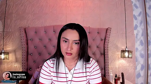 Snapshot of lia_sofiia chatting on 03-23-26, 09:24 lia sofiia online show from 03-23-26, 09:24