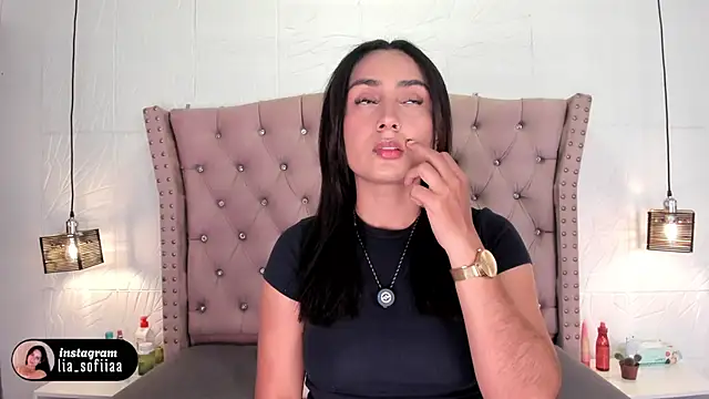 Snapshot of lia_sofiia chatting on 04-11-26, 09:13 lia sofiia online show from 04-11-26, 09:13